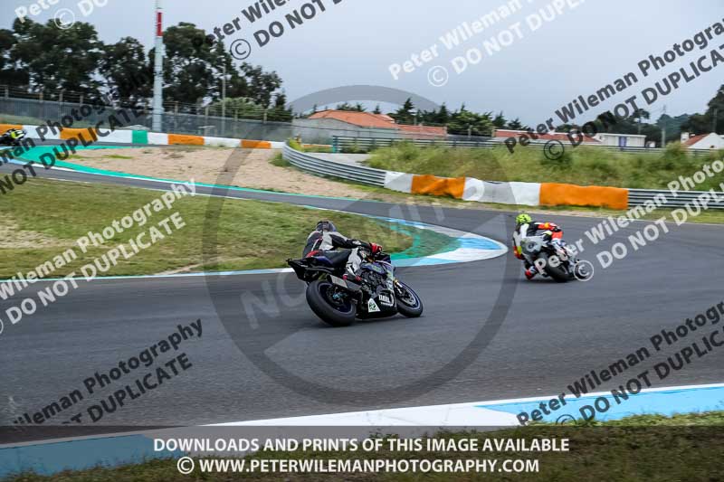 estoril;event digital images;motorbikes;no limits;peter wileman photography;portugal;trackday;trackday digital images